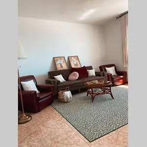 https://large-90m2-canary-apartment-nice-view-location.in-canary-islands.com