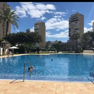 https://luxurystudioplayamar.1costadelsol.com