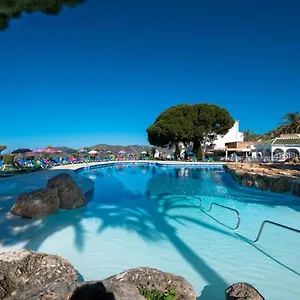 https://lovley-2-bedroom-in-capuchinos-san-juan-de-capistrano-nerja.hotelsinnerja.org