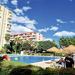 https://estudio-emma-benalmadena.hotelsinnerja.org