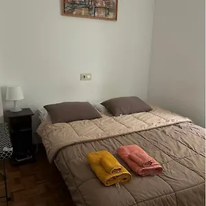 https://habitacion-doble-privada-en-figueres.catalonia-hotels.com
